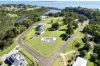 13 Outlook Drive, Metung, Vic 3904-Image