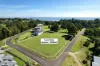 13 Outlook Drive, Metung, Vic 3904-Image