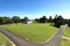 13 Outlook Drive, Metung, Vic 3904-Image
