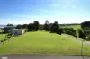13 Outlook Drive, Metung, Vic 3904-Image