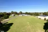 13 Outlook Drive, Metung, Vic 3904-Image