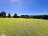 13 Outlook Drive, Metung, Vic 3904-Image
