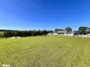 13 Outlook Drive, Metung, Vic 3904-Image
