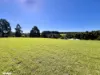 13 Outlook Drive, Metung, Vic 3904-Image