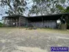 13 Palace Lane, Nanango, Qld 4615