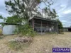 13 Palace Lane, Nanango, Qld 4615-Image