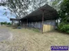 13 Palace Lane, Nanango, Qld 4615-Image