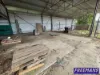 13 Palace Lane, Nanango, Qld 4615-Image