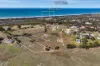 13 Panorama Drive, Woodside Beach, Vic 3874