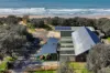13 Panorama Drive, Woodside Beach, Vic 3874-Image