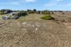 13 Panorama Drive, Woodside Beach, Vic 3874-Image