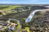 13 Panorama Drive, Woodside Beach, Vic 3874-Image