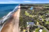 13 Panorama Drive, Woodside Beach, Vic 3874-Image