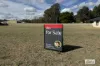 13 Parker Place, Chinchilla, Qld 4413