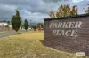 13 Parker Place, Chinchilla, Qld 4413-Image