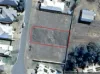 13 Parker Place, Chinchilla, Qld 4413-Image