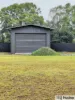 13 Pelican Close, Tully Heads, Qld 4854-Image