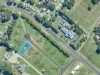 13 Pelican Close, Tully Heads, Qld 4854-Image