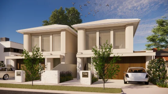 13 Penn Corner, Glengowrie, SA 5044