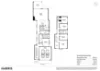 13 Penn Corner, Glengowrie, SA 5044-Floorplan