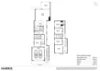 13 Penn Corner, Glengowrie, SA 5044-Floorplan