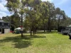 13 PERONNE AVE, Russell Island, Qld 4184