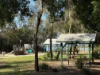 13 PERONNE AVE, Russell Island, Qld 4184-Image
