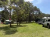 13 PERONNE AVE, Russell Island, Qld 4184-Image