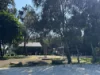 13 PERONNE AVE, Russell Island, Qld 4184-Image