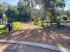 13 Phizam Place, Darling Downs, WA 6122