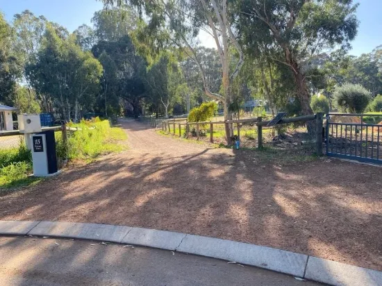 13 Phizam Place, Darling Downs, WA 6122