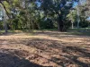 13 Phizam Place, Darling Downs, WA 6122-Image