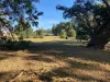 13 Phizam Place, Darling Downs, WA 6122-Image