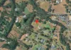 13 Phizam Place, Darling Downs, WA 6122-Image