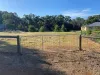 13 Phizam Place, Darling Downs, WA 6122-Image