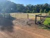 13 Phizam Place, Darling Downs, WA 6122-Image