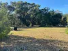 13 Phizam Place, Darling Downs, WA 6122-Image