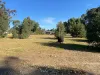 13 Phizam Place, Darling Downs, WA 6122-Image