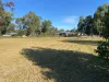 13 Phizam Place, Darling Downs, WA 6122-Image