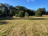 13 Phizam Place, Darling Downs, WA 6122-Image