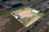 13 Phoebe Crescent, Kensington, Qld 4670-Image