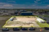 13 Phoebe Crescent, Kensington, Qld 4670-Image