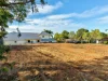 13 Picasso Crescent, Carseldine, Qld 4034