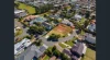 13 Picasso Crescent, Carseldine, Qld 4034-Image