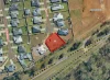 13 Pietro Court, Mareeba, Qld 4880