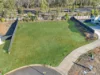 13 Pietro Court, Mareeba, Qld 4880-Image