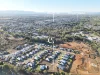 13 Pietro Court, Mareeba, Qld 4880-Image