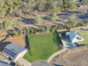 13 Pietro Court, Mareeba, Qld 4880-Image