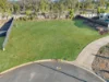 13 Pietro Court, Mareeba, Qld 4880-Image