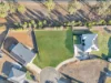 13 Pietro Court, Mareeba, Qld 4880-Image